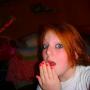Annie Grant Photo 27