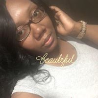 Chastity Williams Photo 39