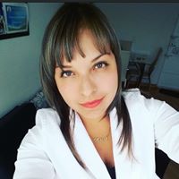 Mayra Rodriguez Photo 40