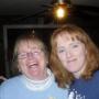 Nancy Pierson Photo 33