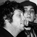 Josh Robbins Photo 16