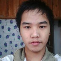Ken Yang Photo 11