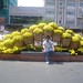 Andy Duong Photo 21