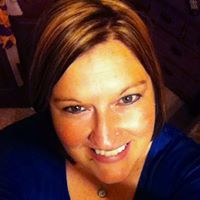 Allyson Allen Photo 14