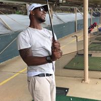 Corey Jenkins Photo 18