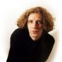 Gerald Dean Photo 40