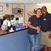 Stephanie Buckner Photo 34