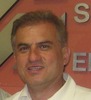Sasson Rajabi Photo 4