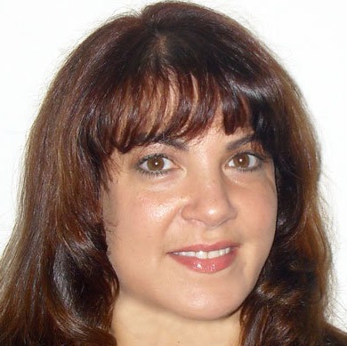 Karen Demarco Photo 25
