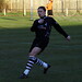 Craig Spence Photo 7