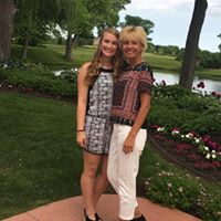 Debbie Gunn Photo 37