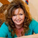 Nancy Mcnally Photo 4