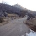 Sam Horn Photo 31