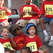 Darryl Crim Photo 3