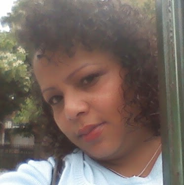 Luisa Reyes Photo 17