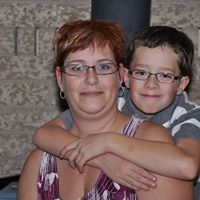 Pamela Patterson Photo 50