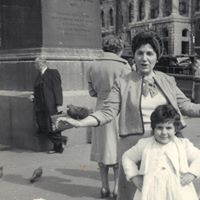 Frances Schwartz Photo 18