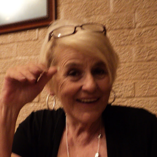 Vicki Todd Photo 37