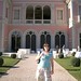 Lottie Helms Photo 3