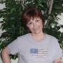 Carol Speed Photo 26