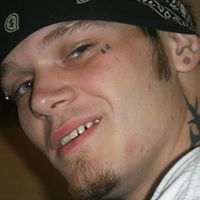 David Shiner Photo 23