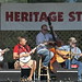 Johnny Richardson Photo 18