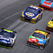 Clint Johnson Photo 21