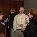 Julie Forman Photo 21