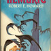 Robert Howard Photo 16