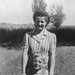 Anne Reed Photo 12