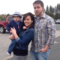 Stephanie Whalen Photo 19