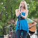 Lynn Smith Photo 31