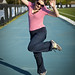 Stacy Clark Photo 15