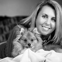 Michelle Mcewen Photo 35