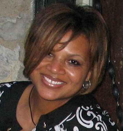Gail Wells Photo 22