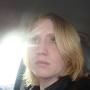Stephanie Pool Photo 9