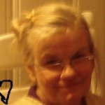 Cheryl Read Photo 2