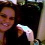 Cindy Robison Photo 21