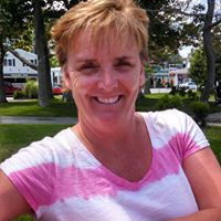 Janet Watson Photo 7