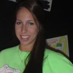 Kathleen Fitzgerald Photo 36