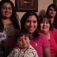 Martha Torres Photo 13