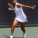 Claudia Robinson Photo 16