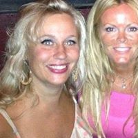 Cheryl Lyons Photo 22