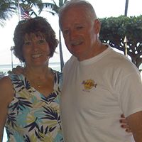 Pamela Starkey Photo 25