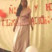 Sandra Gutierrez Photo 20