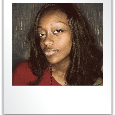Natasha Malone Photo 8