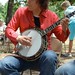 Josh Osborne Photo 31