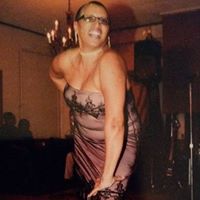 Sandra Jesse Photo 9