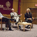 Christopher Buckley Photo 23