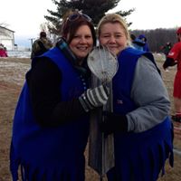 Stephanie Prevost Photo 12
